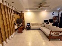Blk 193 Rivervale Haven (Sengkang), HDB 5 Rooms #586709261